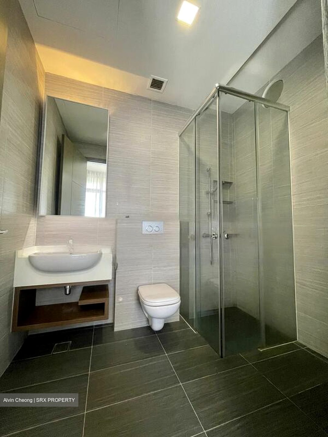 One Dusun Residences (D12), Apartment #467195891